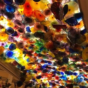 Meet your Posher, TheseBoysRMyLife